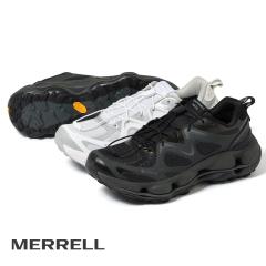 MERRELL�i�������jSPEED ARC MATIS GORE-TEX�i�X�s�[�h �A�[�N �}�e�B�X �S�A�e�b�N�X�j�n�C�L���O�V���[�Y �g���b�L���O �A�E�g�h�A �X