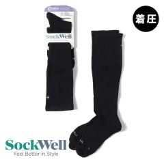 Sockwell(�\�b�N�E�F��)/REVOLUTION�@Ladies(���{�����[�V���� ���f�B�[�X)/�\�b�N�X �C�� �����m�E�[�� �����\�b�N�X �^�E�����[�X �A�E