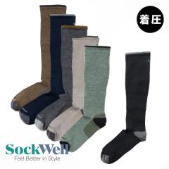 Sockwell�i�\�b�N�E�F���jELEVATION�i�G���x�[�V�����jMens �\�b�N�X �C�� �����m�E�[�� ��v �����\�b�N�X �r�W�l�X�p �^�E�����[�X �A