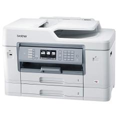 Canon レーザープリンター A4モノクロ複合機 Satera MF264dw