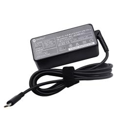 Lenovo ThinkPad L380 電源アダプター 20.0V 2.25A ノートパソコン