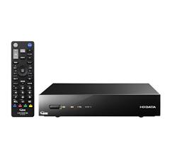 ★☆　IODATA  テレビ用HDMI無線化ユニット WTR-HDAV/A　☆★ Amazon | IODATA テレビ用HDMI無線化ユニット WTR-HDAV/A | アイ