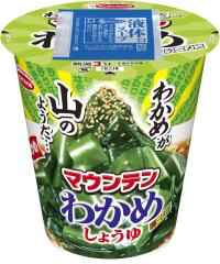 在庫あり】駄菓子屋さんのあめ玉（4袋）の通販はau PAY マーケット