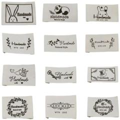 スイコー ポリタル フタ付 75L 1個 /5-273-01の通販はau PAY