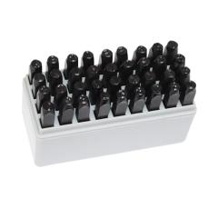 スイコー ポリタル フタ付 75L 1個 /5-273-01の通販はau PAY