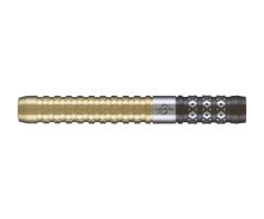 送料無料】DYNASTY TRIPLEIGHT effort ZERO Rainbow95 22g 2BA 大和久