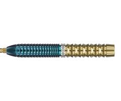 バレル【ターゲット】プライム ホットショット G2 ハリス・リムモデル