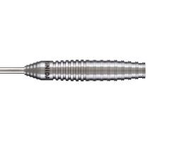 送料無料】One80 REIGN ver.2 2BA 20g Black 中井涼選手モデル の通販