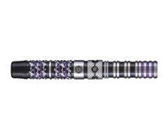 送料無料】TARGET JAPAN THE MIRACLE G5 LITE 2BA ＜210350＞ 鈴木未来