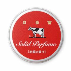薬酵泉 やくこうせん 薬用入浴剤 (医薬部外品) 600g 3本セット【専用