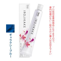 �z�[���[ �C���W�J�P �r�r�b�g���C�� �M�����N�V�[�u���[ 80g ��򕔊O�i