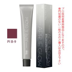 �z�[���[ �v���}�X�^�[ �A�v���G�O���[ PI B-9 �s���N�u���E�� 80g ��򕔊O�i