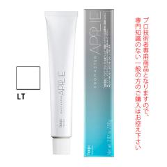 �z�[���[ �v���}�X�^�[ �A�v���G LT 80g ��򕔊O�i