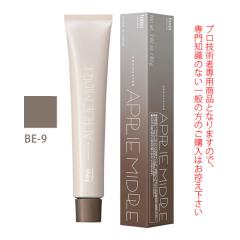 �z�[���[ �v���}�X�^�[ �A�v���G�~�h�� BE-9 �x�[�W�� 80g ��򕔊O�i