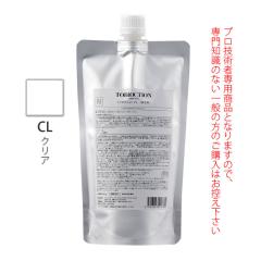 �f�~ �g�C���N�V���� CL�i�N���A�j 400g ��򕔊O�i