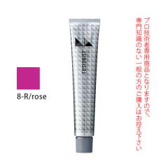 �f�~ �t���[�W���j�X�g 8-R/���[�Y 80g�i��1�܁j ��򕔊O�i