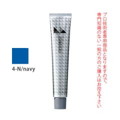 �f�~ �t���[�W���j�X�g 4-N/�l�C�r�[ 80g�i��1�܁j ��򕔊O�i