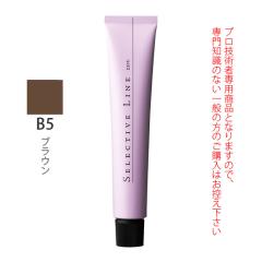 �f�~ �Z���N�e�B�u �N�I���g B5 �u���E�� 80g�i��1�܁j ��򕔊O�i