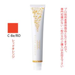 �f�~ �A�\�[�g �A���A �G�g�� C-8e/RO ���b�h�I�����W 80g�i��1�܁j ��򕔊O�i