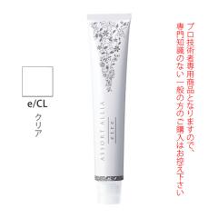 �f�~ �A�\�[�g �A���A �G�g�� e/CL �N���A 80g�i��1�܁j ��򕔊O�i