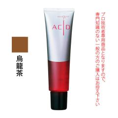 �f�~ �N�I���g �A�V�b�h �G���� 150g �w�A�}�j�L���A