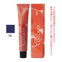 �i���o�[�X���[ �J���[�R���V���X �e�N�X�`���[���C�� �u���[ TB 80g �i��1�܁j ��򕔊O�i