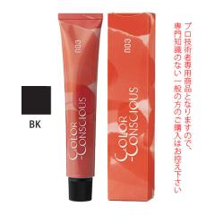 �i���o�[�X���[ �J���[�R���V���X �e�N�X�`���[���C�� �u���b�N BK 80g �i��1�܁j ��򕔊O�i