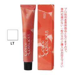 �i���o�[�X���[ �J���[�R���V���X �e�N�X�`���[���C�� ���C�g�i�[ LT 80g �i��1�܁j ��򕔊O�i