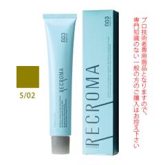 �i���o�[�X���[ �v���A�N�V���� ���N���}G 5/02 ���C���u���E�� 80g �i��1�܁j ��򕔊O�i