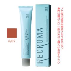 �i���o�[�X���[ �v���A�N�V���� ���N���}G 6/05 ���b�h�u���E�� 80g �i��1�܁j ��򕔊O�i