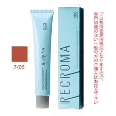 �i���o�[�X���[ �v���A�N�V���� ���N���}G 7/05 ���b�h�u���E�� 80g �i��1�܁j ��򕔊O�i