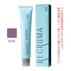 �i���o�[�X���[ �v���A�N�V���� ���N���}G 8/06 �v�����u���E�� 80g �i��1�܁j ��򕔊O�i