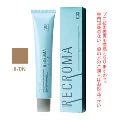 �i���o�[�X���[ �v���A�N�V���� ���N���}G 8/0N �j���[�g�����u���E�� 80g �i��1�܁j ��򕔊O�i