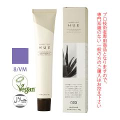 �i���o�[�X���[ �q���E �t�@�b�V���� �J���[ 8/VM �o�C�I���b�g���[�u 80g �i��1�܁j ��򕔊O�i