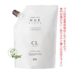 �i���o�[�X���[ �q���E �O���X CL 600mL (��1�܁j ��򕔊O�i