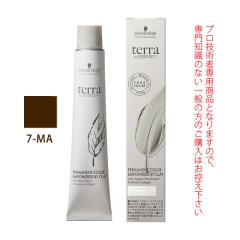 �V�������c�R�t �e�� by �G�b�Z���V�e�B �}�z�K�j�[ 7-MA 85g �i��1�܁j ��򕔊O�i