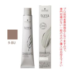 �V�������c�R�t �e�� by �G�b�Z���V�e�B �o�t 9-BU 85g �i��1�܁j ��򕔊O�i