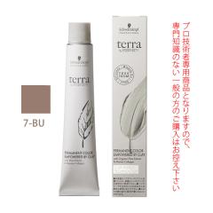 �V�������c�R�t �e�� by �G�b�Z���V�e�B �o�t 7-BU 85g �i��1�܁j ��򕔊O�i