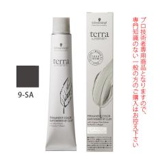 �V�������c�R�t �e�� by �G�b�Z���V�e�B �T���h 9-SA 85g �i��1�܁j ��򕔊O�i