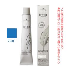 �V�������c�R�t �e�� by �G�b�Z���V�e�B �I�[�V���� 7-OC 85g �i��1�܁j ��򕔊O�i