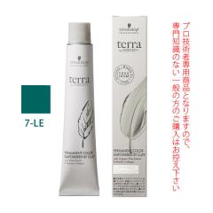 �V�������c�R�t �e�� by �G�b�Z���V�e�B ���[�t 7-LE 85g �i��1�܁j ��򕔊O�i