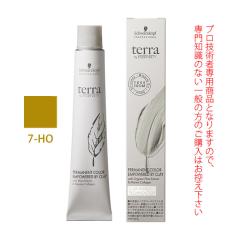 �V�������c�R�t �e�� by �G�b�Z���V�e�B �n�j�[  7-HO 85g �i��1�܁j ��򕔊O�i