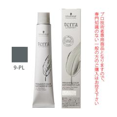 �V�������c�R�t �e�� by �G�b�Z���V�e�B �v���`�i 9-PL 85g �i��1�܁j ��򕔊O�i