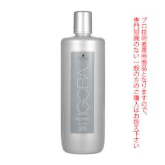 �V�������c�R�t �C�S�� �I�L�V�W�F���^ 3% 1000mL  (��2�܁j ��򕔊O�i