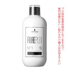 �V�������c�R�t �t�@�C�o�[�v���b�N�X No.1 �{���h�u�[�X�^�[ 500mL