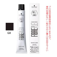 �V�������c�R�t �t�@�C�o�[�v���b�N�X �{���h�J���[ G8 80g �i��1�܁j ��򕔊O�i