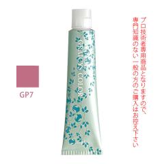 �i�v�� �A�N�Z�X�t���[HB �O���C�V�X�J���[ GP7 �O���C�s���N 80g �i��1�܁j ��򕔊O�i