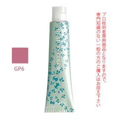 �i�v�� �A�N�Z�X�t���[HB �O���C�V�X�J���[ GP6 �O���C�s���N 80g �i��1�܁j ��򕔊O�i