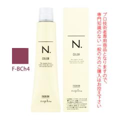 �i�v�� N.�G�k�h�b�g �J���[ �t�@�b�V�����V�F�[�h �x���[�V���R�� F-BCh4 80g �i��1�܁j ��򕔊O�i