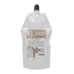 �A�y�e�B�[�g���ϕi �v���N���X�^�� �C���e���V�u�P�A 0+ 600mL